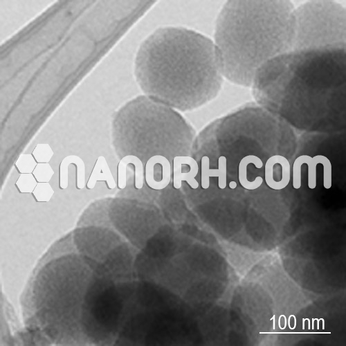 Silica Mesoporous SBA-15 Silica Mesoporous SBA-15