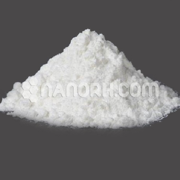 Silver Sulfate Silver Sulfate