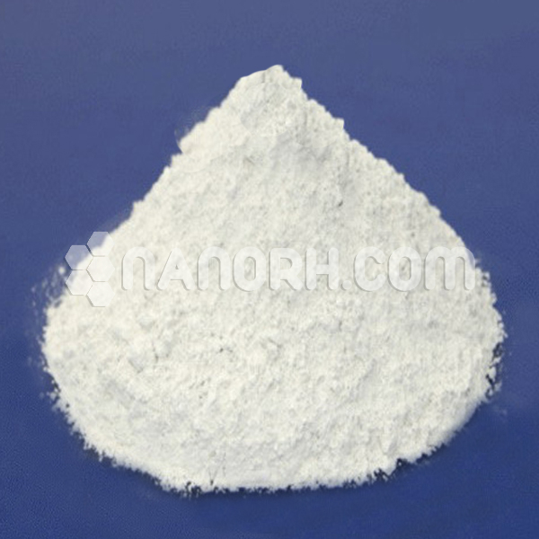 Stannic Fluoride Powder Stannic Fluoride Powder