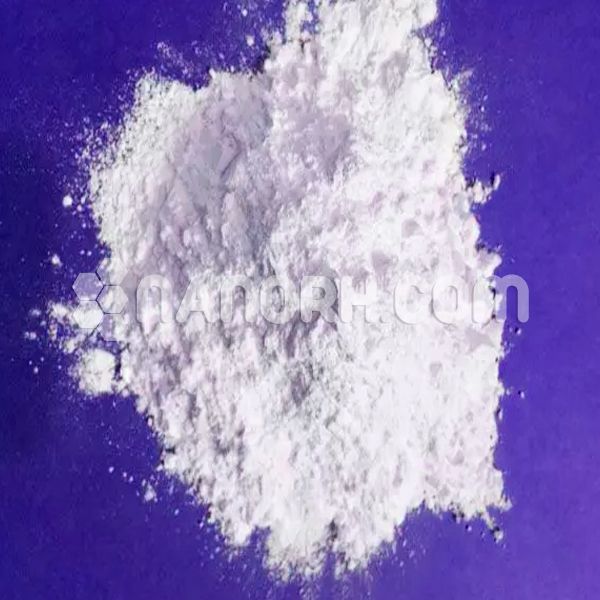 Tantalum Diboride Powder