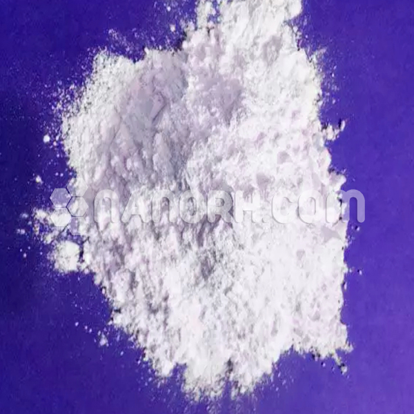 Tantalum Diboride Powder Tantalum Diboride Powder