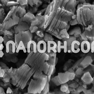 Titanium Germanium Carbide MAX Phase Powder