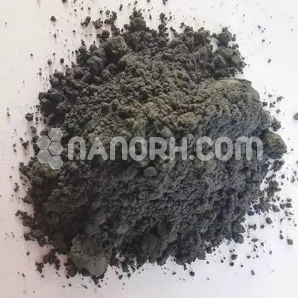 Titanium Manganese Alloy Powder