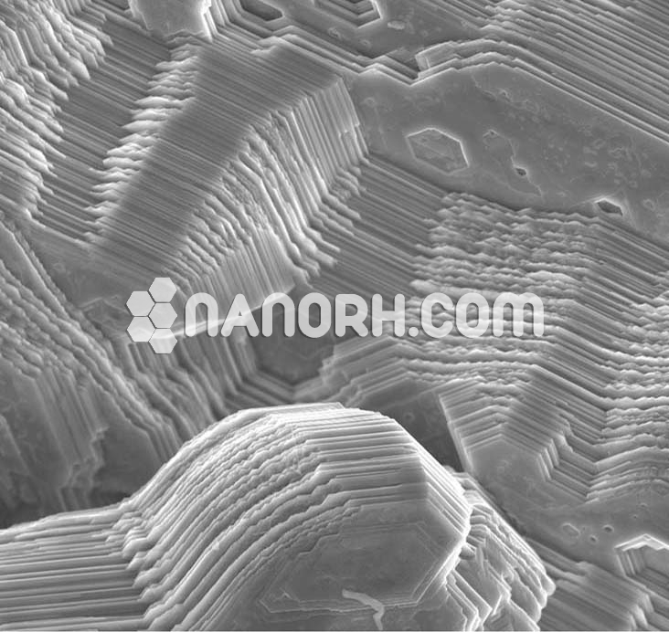 Titanium Vanadium Aluminum Carbide MAX Phase Powder Titanium Vanadium Aluminum Carbide MAX Phase Powder