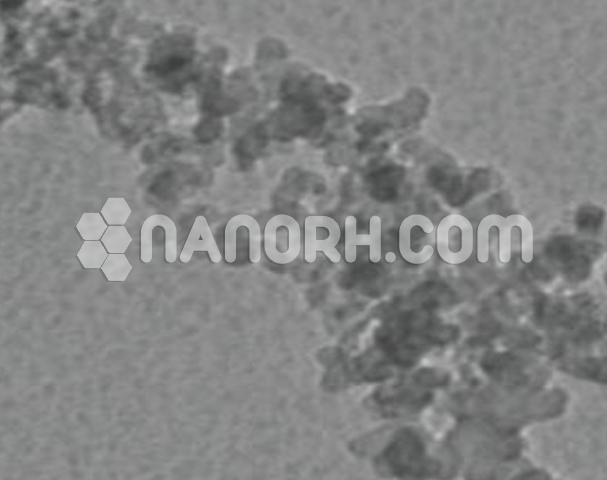 Zeolite Mesoporous Carbon Nanopowder Zeolite Mesoporous Carbon Nanopowder