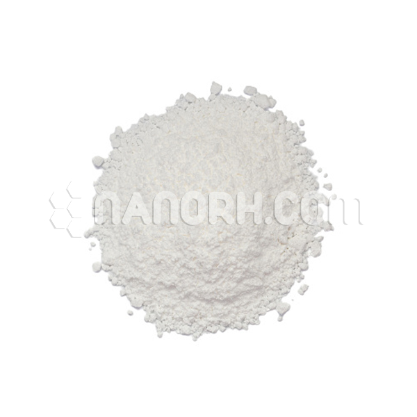 Zeolite Mesoporous Silica Nanopowder SBA-15 Type Zeolite Mesoporous Silica Nanopowder SBA-15 Type