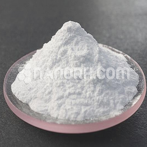 Calcium Zirconate Powder Calcium Zirconate Powder