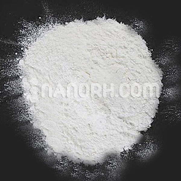 Calcium Zirconium Oxide Powder