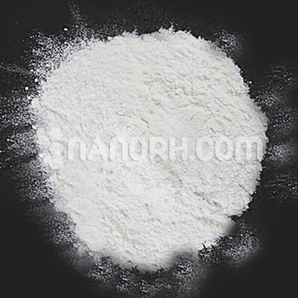 Calcium Zirconium Oxide Powder Calcium Zirconium Oxide Powder