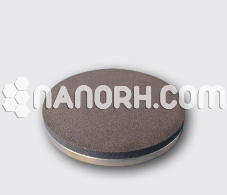 Copper Indium Gallium Sputtering Target Copper Indium Gallium Sputtering Target