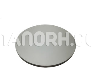 Germanium Sputtering Target - Nanorh