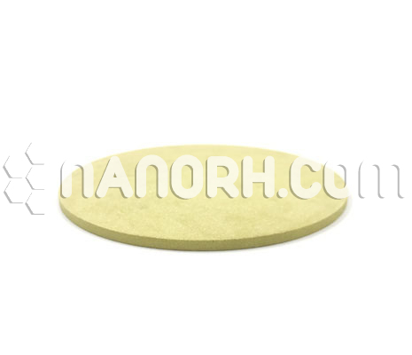 Indium Oxide Sputtering Target Indium Oxide Sputtering Target