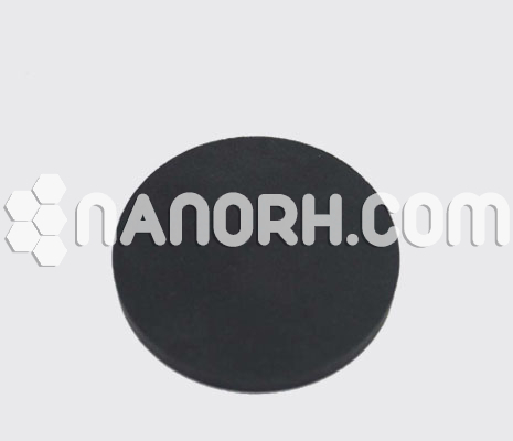 Iron Manganese Sputtering Target Iron Manganese Sputtering Target