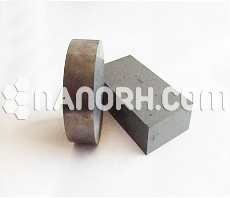 Nickel Cobalt Alloy Sputtering Target Nickel Cobalt Alloy Sputtering Target