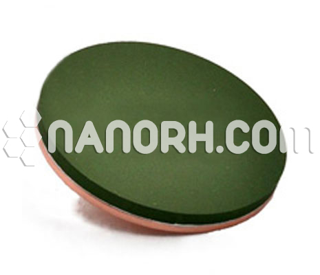 Nickel Oxide Sputtering Target Nickel Oxide Sputtering Target