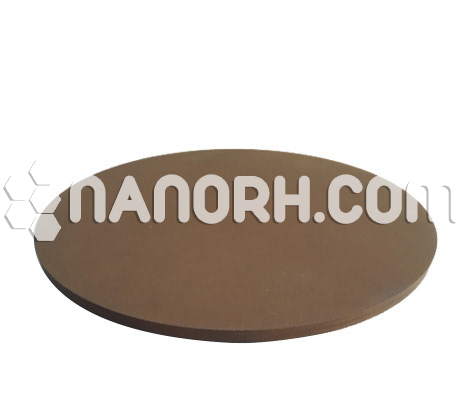 Silicon Monoxide Sputtering Target Silicon Monoxide Sputtering Target