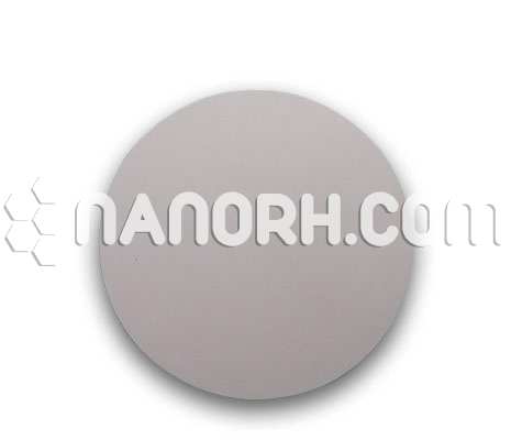 Tin Oxide Sputtering Target Tin Oxide Sputtering Target