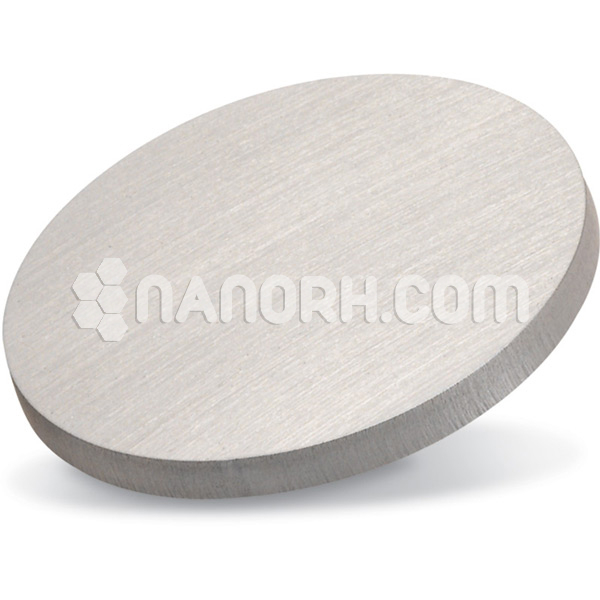 Titanium Niobium Tantalum Zirconium Sputtering Target Titanium Niobium Tantalum Zirconium Sputtering Target