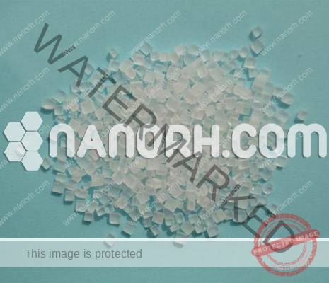 Aluminum Oxide Pellets Aluminum Oxide Pellets