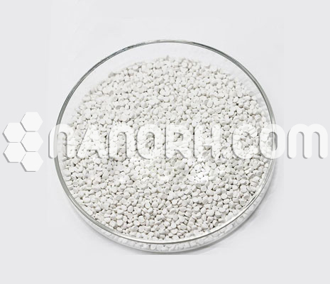 Antimony Oxide Pellets Antimony Oxide Pellets