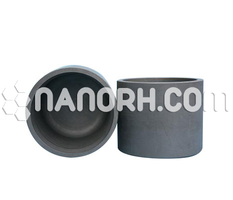 Carbon Crucibles Carbon Crucibles