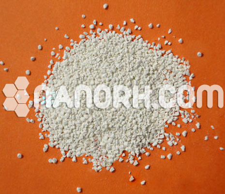 Cerium Oxide Pellets Cerium Oxide Pellets