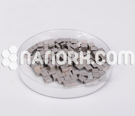 Cobalt Pellets Cobalt Pellets