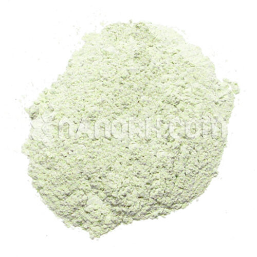 Composite Clay Powder Nanorh