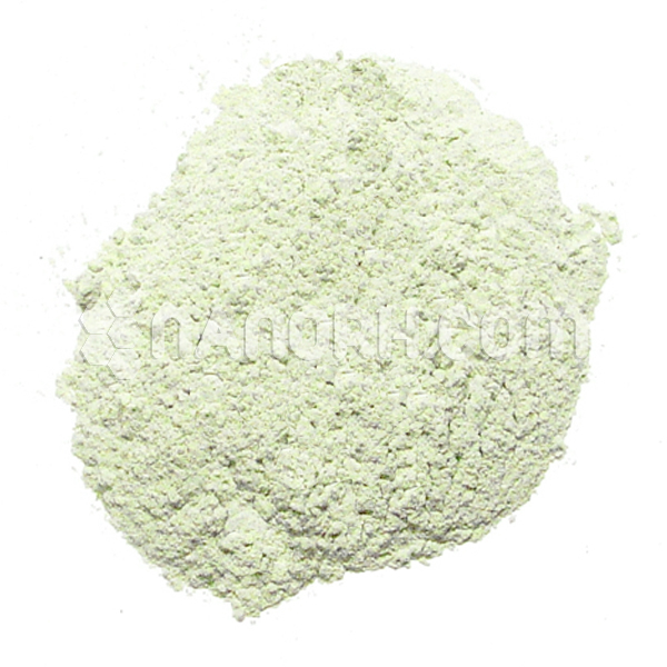 Composite Clay Powder