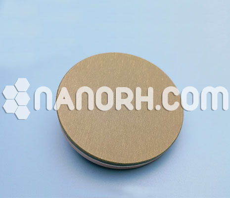 IZO Sputtering Target IZO Sputtering Target