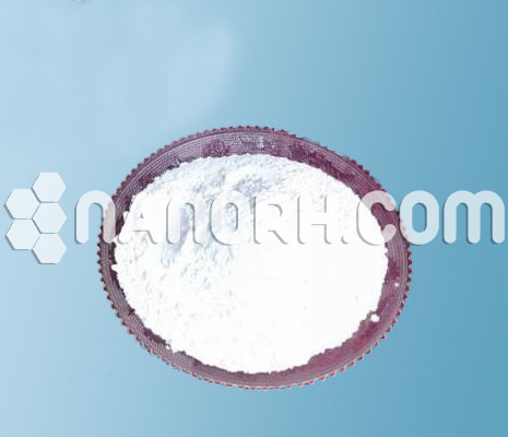 Lanthanum Fluoride Pellets