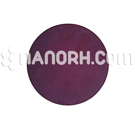 Lanthanum Hexaboride Sputtering Target Lanthanum Hexaboride Sputtering Target
