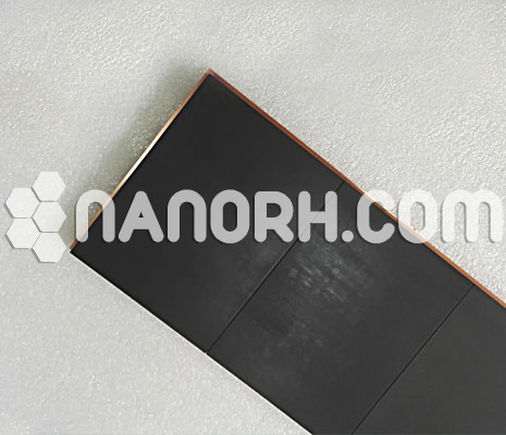 Lanthanum Manganate Sputtering Target Lanthanum Manganate Sputtering Target