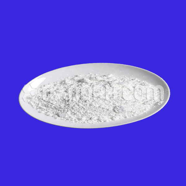 Lanthanum Titanium Aluminium Powder Lanthanum Titanium Aluminium Powder