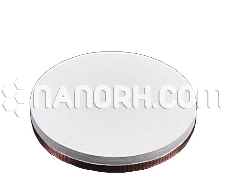 Lead Zirconate Sputtering Target Lead Zirconate Sputtering Target