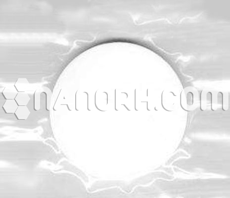 Lithium Phosphate Sputtering Target Lithium Phosphate Sputtering Target