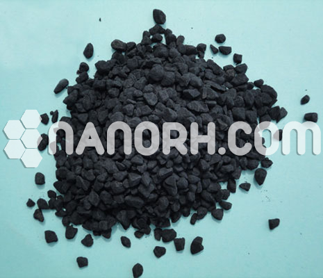 Niobium Oxide Pellets Niobium Oxide Pellets