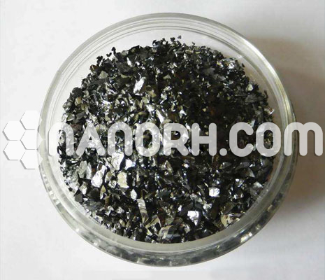 Silicon Pellets Silicon Pellets