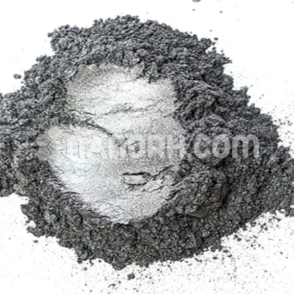 Super Grade Mica Powder Super Grade Mica Powder