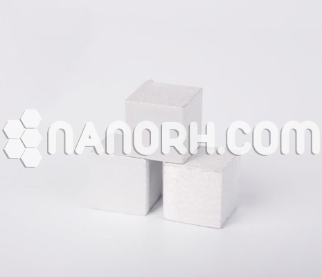 Tin Pellets Tin Pellets