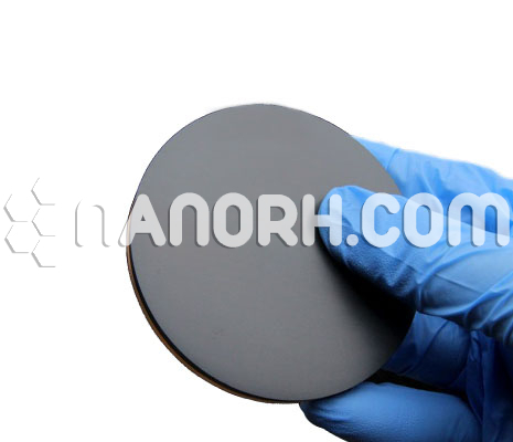 Tin Sulfide Sputtering Target Tin Sulfide Sputtering Target