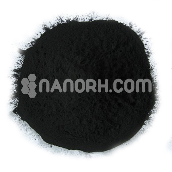 Titanium Aluminide Powder