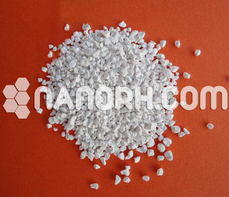 Yttrium Oxide Pellets Yttrium Oxide Pellets