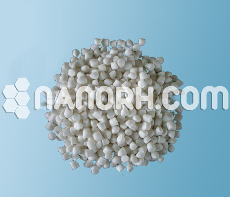 Zinc Oxide Pellets Zinc Oxide Pellets