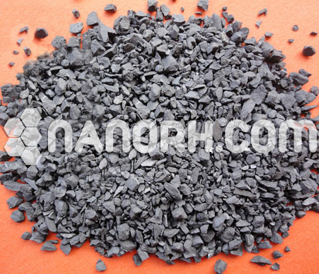 Zirconium Oxide Pellets Zirconium Oxide Pellets