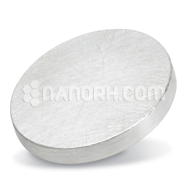 Bismuth Lanthanum Ferrite Sputtering Targets Bismuth Lanthanum Ferrite Sputtering Targets