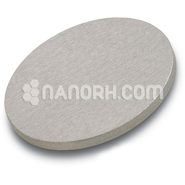 Bismuth Manganate Sputtering Targets Bismuth Manganate Sputtering Targets