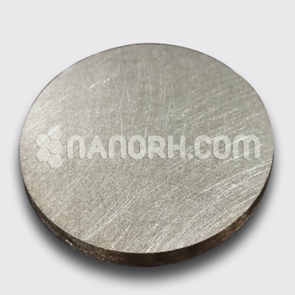 Bismuth Titanate Sputtering Targets Bismuth Titanate Sputtering Targets