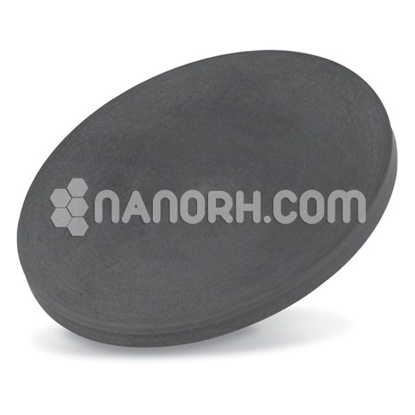 Cadmium Selenide Sputtering Targets Cadmium Selenide Sputtering Targets