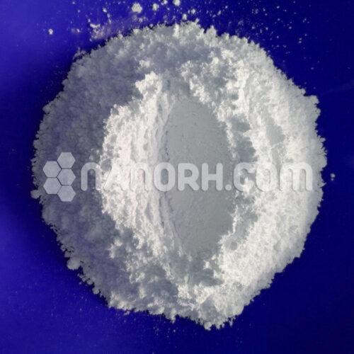 Calcium Silicate Nanopowder